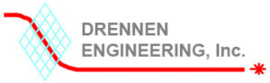 Drennen Engineering, Inc.